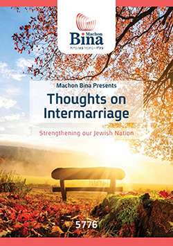 cover_Bina(3)