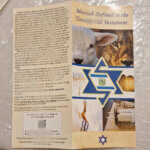 yerushalaim3